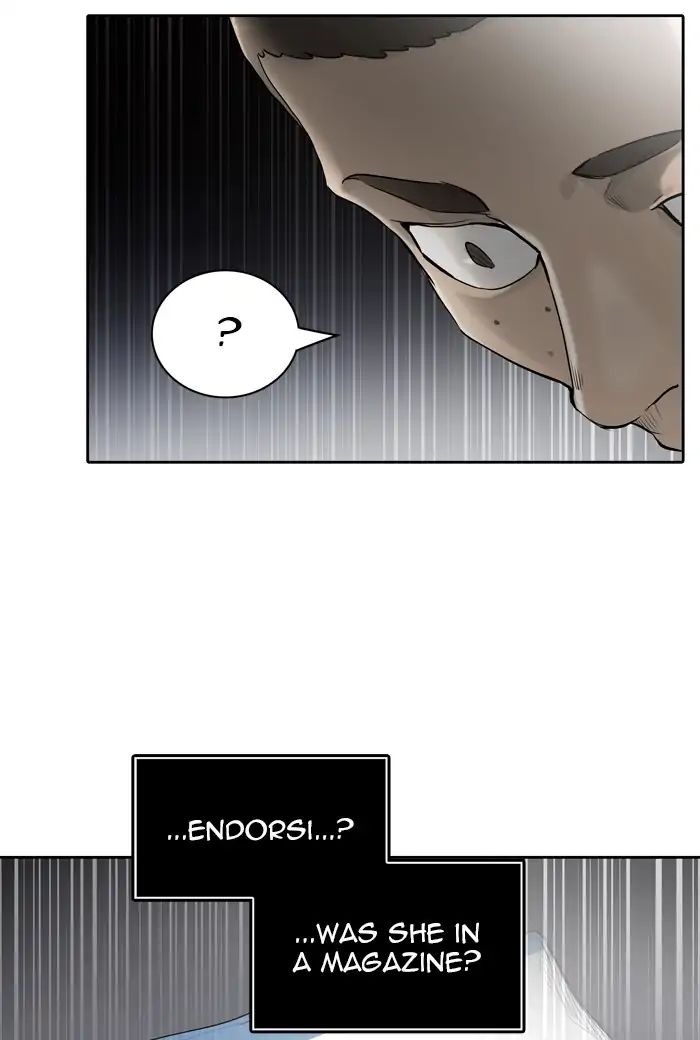 Tower of God, Chapter 438 image 040